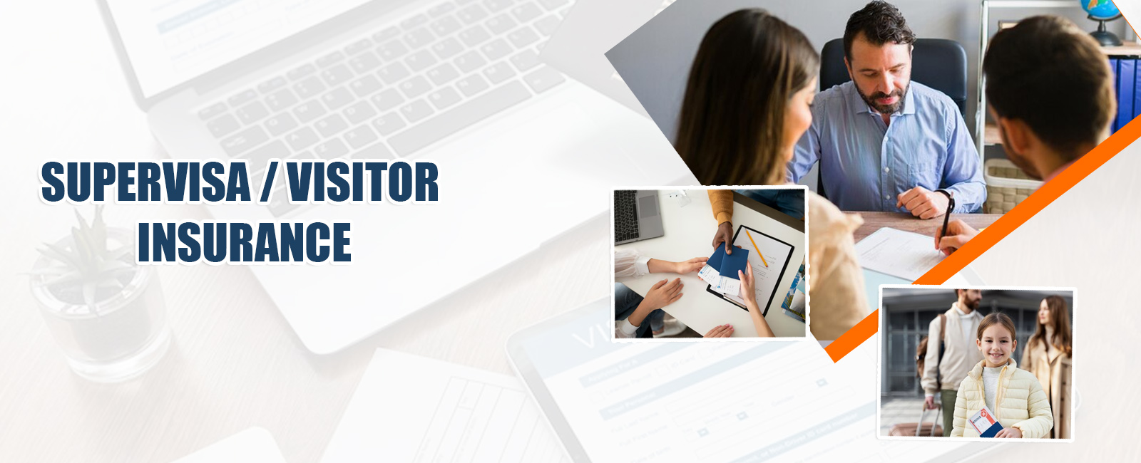 best Financial Service canada